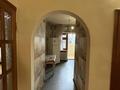 2-бөлмелі пәтер · 55 м² · 2/5 қабат, Есенова 3 — Зеленый базар, бағасы: 39 млн ₸ в Алматы, Медеуский р-н — фото 10