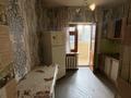 2-бөлмелі пәтер · 55 м² · 2/5 қабат, Есенова 3 — Зеленый базар, бағасы: 39 млн ₸ в Алматы, Медеуский р-н — фото 12