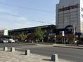 2-бөлмелі пәтер · 55 м² · 2/5 қабат, Есенова 3 — Зеленый базар, бағасы: 39 млн ₸ в Алматы, Медеуский р-н — фото 18