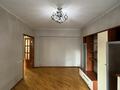 2-бөлмелі пәтер · 55 м² · 2/5 қабат, Есенова 3 — Зеленый базар, бағасы: 39 млн ₸ в Алматы, Медеуский р-н — фото 2