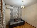 2-бөлмелі пәтер · 55 м² · 2/5 қабат, Есенова 3 — Зеленый базар, бағасы: 39 млн ₸ в Алматы, Медеуский р-н — фото 3
