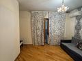 2-бөлмелі пәтер · 55 м² · 2/5 қабат, Есенова 3 — Зеленый базар, бағасы: 39 млн ₸ в Алматы, Медеуский р-н — фото 4