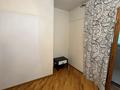 2-бөлмелі пәтер · 55 м² · 2/5 қабат, Есенова 3 — Зеленый базар, бағасы: 39 млн ₸ в Алматы, Медеуский р-н — фото 5