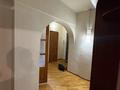 2-бөлмелі пәтер · 55 м² · 2/5 қабат, Есенова 3 — Зеленый базар, бағасы: 39 млн ₸ в Алматы, Медеуский р-н — фото 8