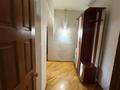 2-бөлмелі пәтер · 55 м² · 2/5 қабат, Есенова 3 — Зеленый базар, бағасы: 39 млн ₸ в Алматы, Медеуский р-н — фото 9