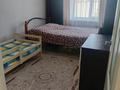 Үйдің бір бөлігі · 4 бөлме · 105.6 м² · 13 жүзд., Қабанбай батыр 27 — Бейбітшілік, бағасы: 27.5 млн ₸ в Уштобе — фото 18