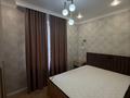 2-комнатная квартира · 44 м² · 7/12 этаж, Райымбека — Ауэзова за 45 млн ₸ в Алматы, Алмалинский р-н — фото 5