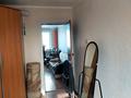 2-комнатная квартира · 48 м² · 5/5 этаж, Есет Батыра 138 — Абая-Есет Батыра за 14 млн ₸ в Актобе