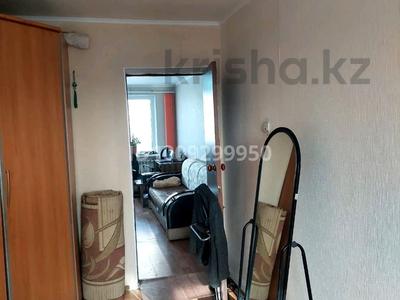 2-бөлмелі пәтер · 48 м² · 5/5 қабат, Есет Батыра 138 — Абая-Есет Батыра, бағасы: 14 млн 〒 в Актобе