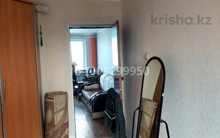 2-комнатная квартира · 48 м² · 5/5 этаж, Есет Батыра 138 — Абая-Есет Батыра за 14 млн ₸ в Актобе — фото 2