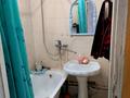 2-комнатная квартира · 48 м² · 5/5 этаж, Есет Батыра 138 — Абая-Есет Батыра за 14 млн ₸ в Актобе — фото 11