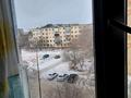 2-комнатная квартира · 48 м² · 5/5 этаж, Есет Батыра 138 — Абая-Есет Батыра за 14 млн ₸ в Актобе — фото 12