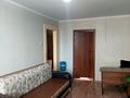 2-комнатная квартира · 48 м² · 5/5 этаж, Есет Батыра 138 — Абая-Есет Батыра за 14 млн ₸ в Актобе — фото 13
