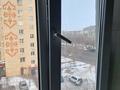 2-комнатная квартира · 48 м² · 5/5 этаж, Есет Батыра 138 — Абая-Есет Батыра за 14 млн ₸ в Актобе — фото 14