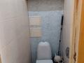 2-комнатная квартира · 48 м² · 5/5 этаж, Есет Батыра 138 — Абая-Есет Батыра за 14 млн ₸ в Актобе — фото 15