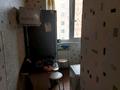 2-комнатная квартира · 48 м² · 5/5 этаж, Есет Батыра 138 — Абая-Есет Батыра за 14 млн ₸ в Актобе — фото 2