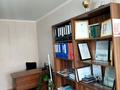 2-комнатная квартира · 48 м² · 5/5 этаж, Есет Батыра 138 — Абая-Есет Батыра за 14 млн ₸ в Актобе — фото 3