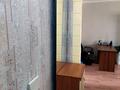 2-комнатная квартира · 48 м² · 5/5 этаж, Есет Батыра 138 — Абая-Есет Батыра за 14 млн ₸ в Актобе — фото 4
