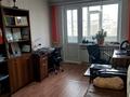 2-комнатная квартира · 48 м² · 5/5 этаж, Есет Батыра 138 — Абая-Есет Батыра за 14 млн ₸ в Актобе — фото 5