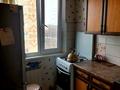 2-комнатная квартира · 48 м² · 5/5 этаж, Есет Батыра 138 — Абая-Есет Батыра за 14 млн ₸ в Актобе — фото 6