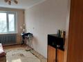 2-комнатная квартира · 48 м² · 5/5 этаж, Есет Батыра 138 — Абая-Есет Батыра за 14 млн ₸ в Актобе — фото 8
