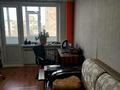 2-комнатная квартира · 48 м² · 5/5 этаж, Есет Батыра 138 — Абая-Есет Батыра за 14 млн ₸ в Актобе — фото 9