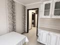 2-бөлмелі пәтер · 51 м² · 8/9 қабат, Чокина 42 — Машхур Жусупа, бағасы: 25 млн ₸ в Павлодаре