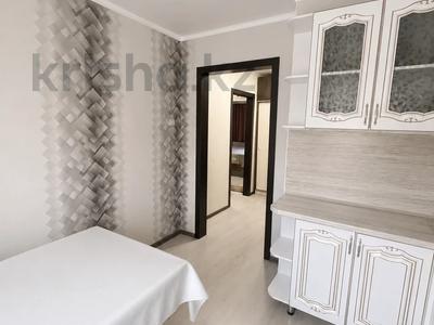 2-бөлмелі пәтер · 51 м² · 8/9 қабат, Чокина 42 — Машхур Жусупа, бағасы: 25 млн ₸ в Павлодаре