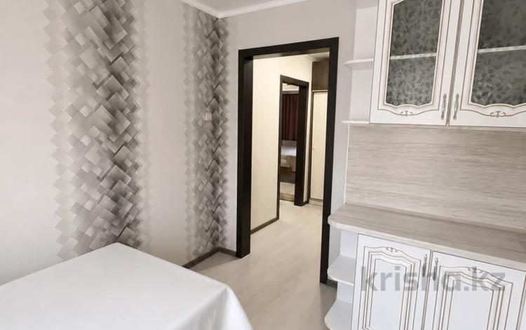 2-бөлмелі пәтер · 51 м² · 8/9 қабат, Чокина 42 — Машхур Жусупа, бағасы: 25 млн ₸ в Павлодаре — фото 2