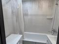 2-бөлмелі пәтер · 51 м² · 8/9 қабат, Чокина 42 — Машхур Жусупа, бағасы: 25 млн ₸ в Павлодаре — фото 11