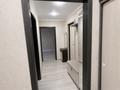 2-бөлмелі пәтер · 51 м² · 8/9 қабат, Чокина 42 — Машхур Жусупа, бағасы: 25 млн ₸ в Павлодаре — фото 12