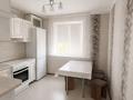 2-бөлмелі пәтер · 51 м² · 8/9 қабат, Чокина 42 — Машхур Жусупа, бағасы: 25 млн ₸ в Павлодаре — фото 2