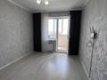 2-бөлмелі пәтер · 51 м² · 8/9 қабат, Чокина 42 — Машхур Жусупа, бағасы: 25 млн ₸ в Павлодаре — фото 4