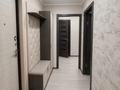 2-бөлмелі пәтер · 51 м² · 8/9 қабат, Чокина 42 — Машхур Жусупа, бағасы: 25 млн ₸ в Павлодаре — фото 5