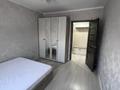 2-бөлмелі пәтер · 51 м² · 8/9 қабат, Чокина 42 — Машхур Жусупа, бағасы: 25 млн ₸ в Павлодаре — фото 6