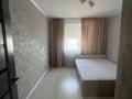 2-бөлмелі пәтер · 51 м² · 8/9 қабат, Чокина 42 — Машхур Жусупа, бағасы: 25 млн ₸ в Павлодаре — фото 7
