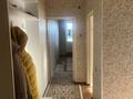 3-комнатная квартира · 49 м² · 2/5 этаж, 3 микр 18 за 6 млн ₸ в Каратау