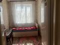 3-комнатная квартира · 49 м² · 2/5 этаж, 3 микр 18 за 6 млн ₸ в Каратау — фото 4