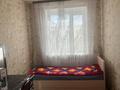 3-комнатная квартира · 49 м² · 2/5 этаж, 3 микр 18 за 6 млн ₸ в Каратау — фото 5
