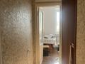3-комнатная квартира · 49 м² · 2/5 этаж, 3 микр 18 за 6 млн ₸ в Каратау — фото 6