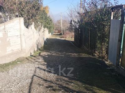 Дача · 1 комната · 18 м² · 12 сот., Агат 5 — Садовая за 6.5 млн 〒 в Каскелене