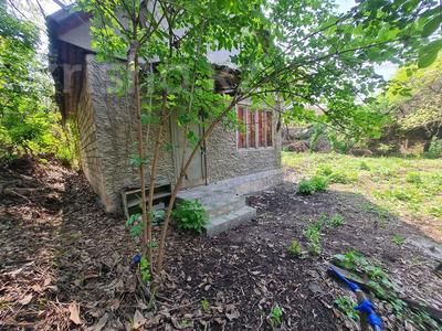 Дача · 3 комнаты · 50 м² · 7 сот., "Енбек" за 17.5 млн ₸ в Алматы, Наурызбайский р-н