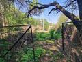 Саяжай · 3 бөлме · 50 м² · 7 сот., "Енбек", бағасы: 17.5 млн ₸ в Алматы, Наурызбайский р-н — фото 2