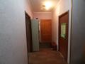 2-комнатная квартира, 60.5 м², 3/4 этаж, Агыбай батыра 18 за 23 млн 〒 в Балхаше — фото 12