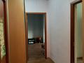 2-комнатная квартира, 60.5 м², 3/4 этаж, Агыбай батыра 18 за 23 млн 〒 в Балхаше — фото 14