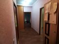 2-комнатная квартира, 60.5 м², 3/4 этаж, Агыбай батыра 18 за 23 млн 〒 в Балхаше — фото 15