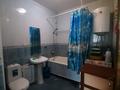 2-комнатная квартира · 60.5 м² · 3/4 этаж, Агыбай батыра 18 за 17 млн ₸ в Балхаше — фото 8