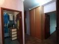 2-комнатная квартира, 60.5 м², 3/4 этаж, Агыбай батыра 18 за 23 млн 〒 в Балхаше — фото 18