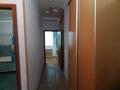 2-комнатная квартира, 60.5 м², 3/4 этаж, Агыбай батыра 18 за 23 млн 〒 в Балхаше — фото 19