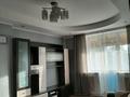 2-комнатная квартира, 60.5 м², 3/4 этаж, Агыбай батыра 18 за 23 млн 〒 в Балхаше — фото 2
